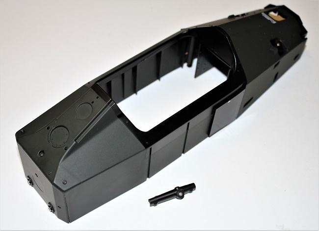 IMGL0690.JPG