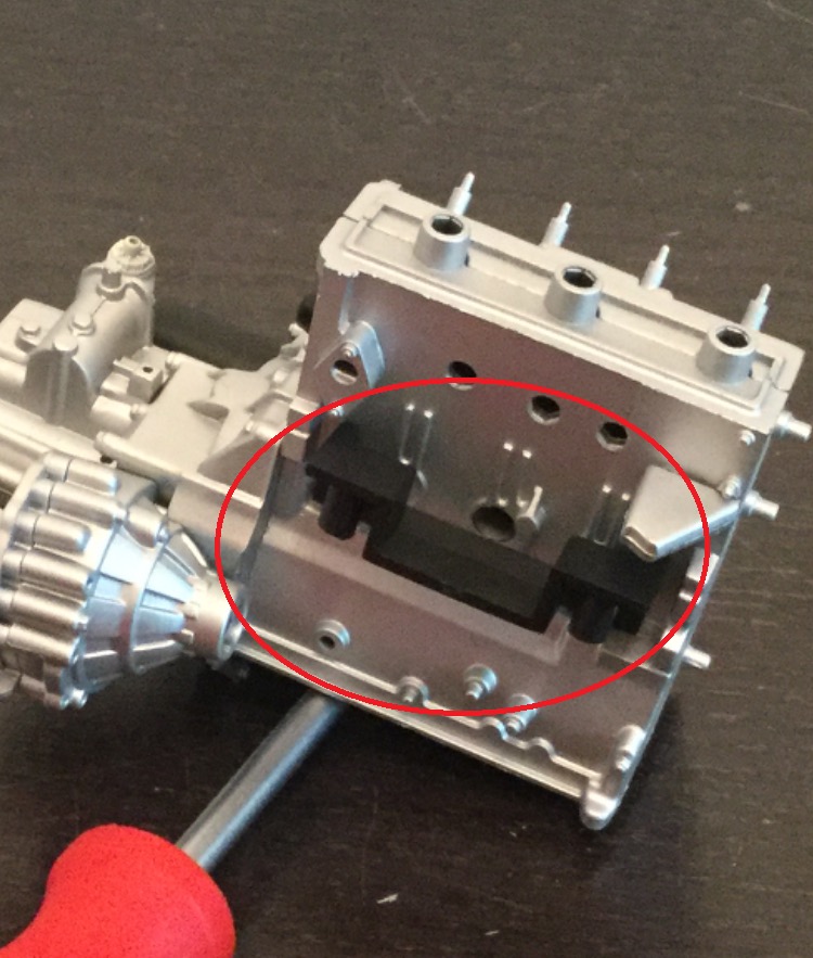 FullSizeRender supporto motore.jpg