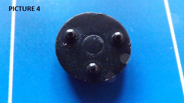 Picture 4.JPG