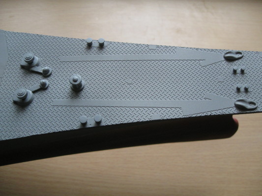 Y64a.JPG