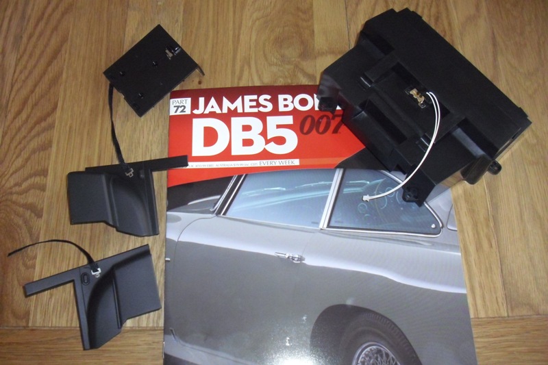 007 DB5 226.jpg