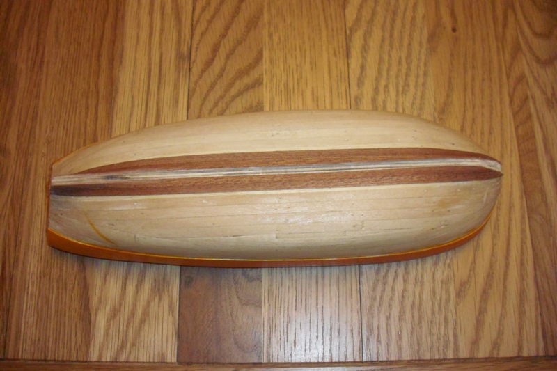 MWG BUILD DIARY OF HMS ENDEAVOUR LONGBOAT 001.jpg