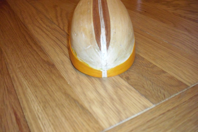 MWG BUILD DIARY OF HMS ENDEAVOUR LONGBOAT 002.jpg