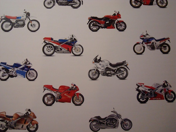 All Bikes.JPG