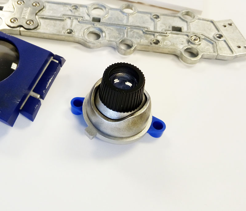 R2D2 09.jpg