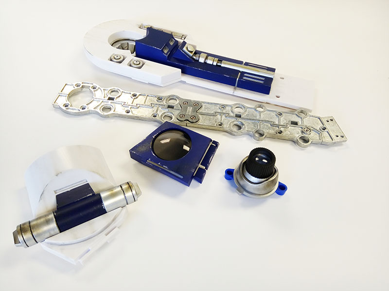 R2D2 10.jpg
