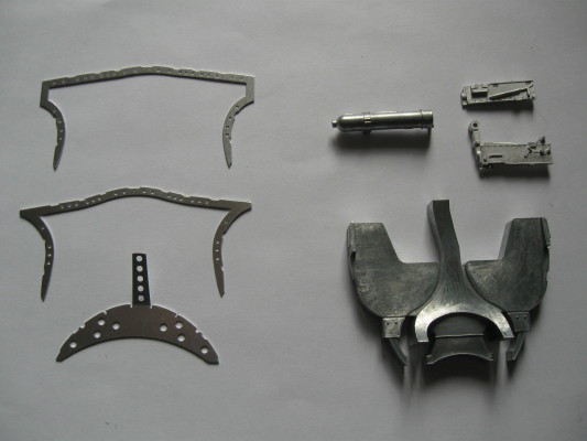 Z23-1.JPG