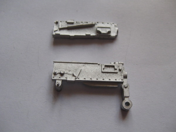 Z23-2.jpg