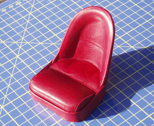 seatadvt.JPG