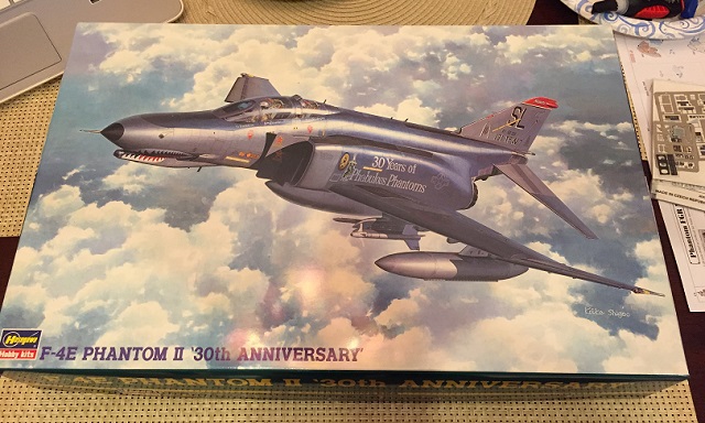 f4 hasegawa.jpg