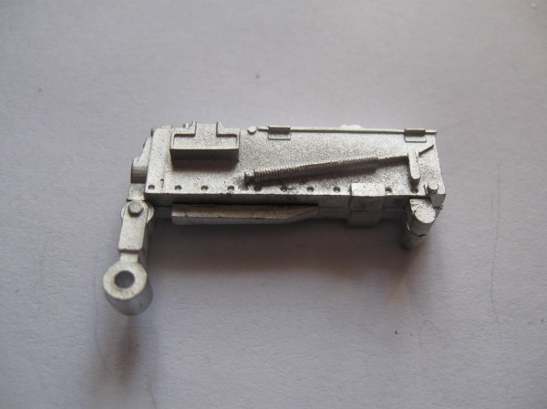 Z23-3.jpg