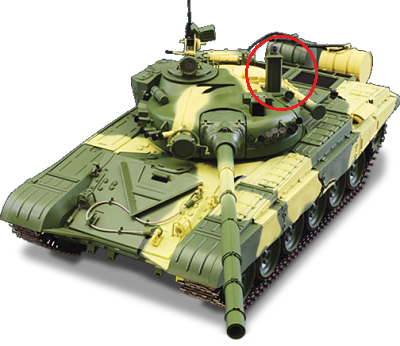 pic1_opt.png