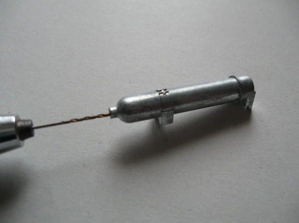 Z23-4.jpg