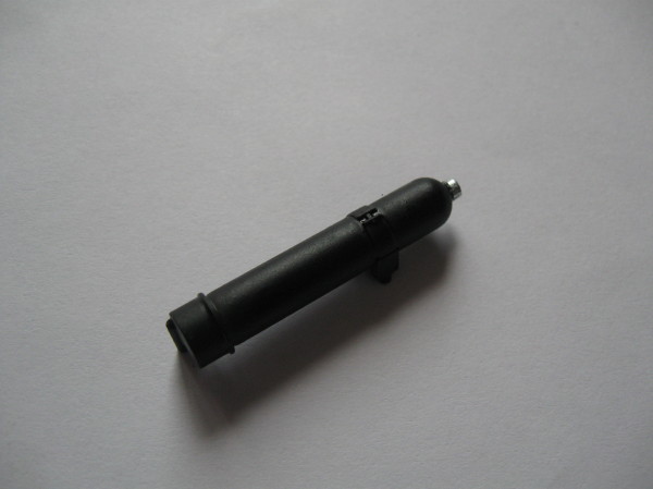 Z23-5.jpg