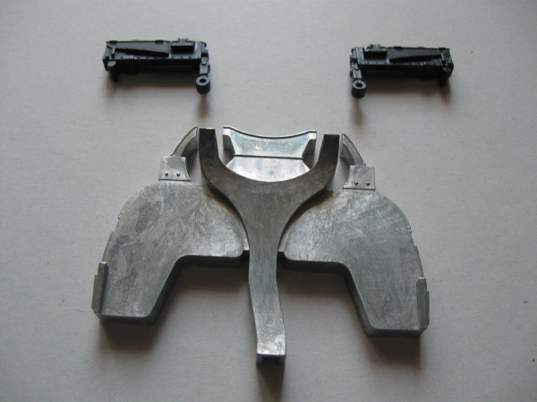 Z23-6.jpg