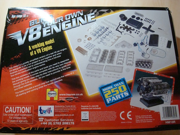 Box Rear.JPG