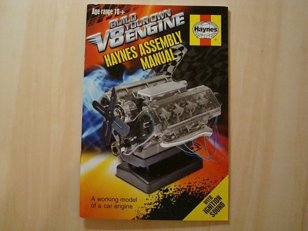 Manual 1.JPG