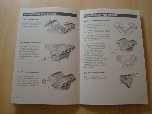 Manual 2.JPG