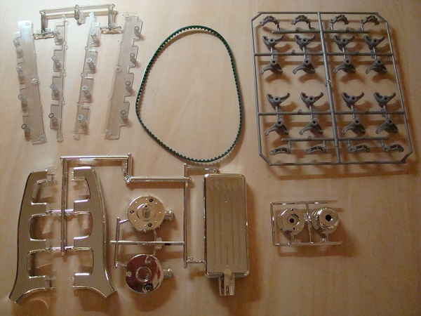 Parts 1.JPG