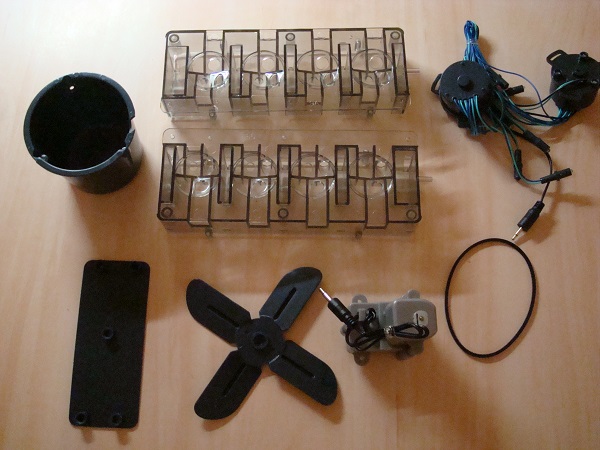 Parts 3.JPG