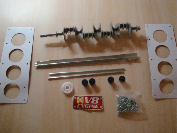 Parts 4.JPG