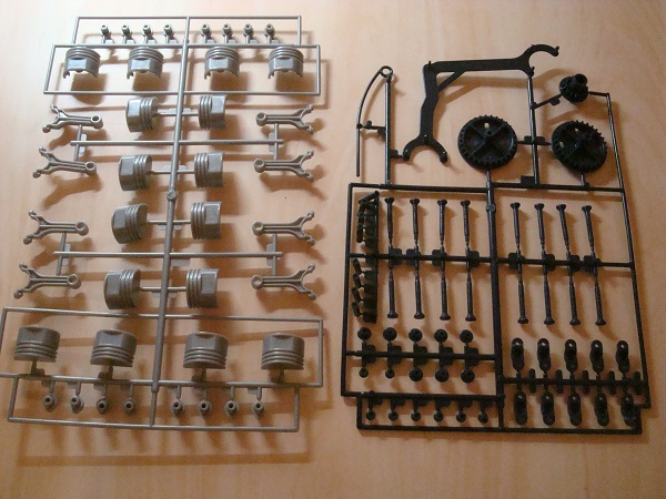 Parts 5.JPG