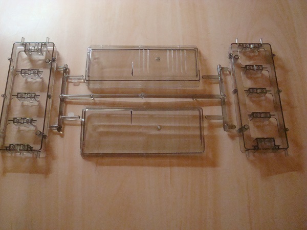 Parts 6.JPG