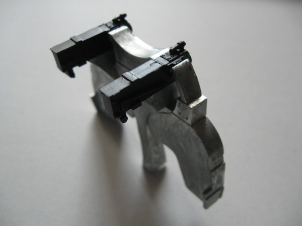Z23-7.jpg