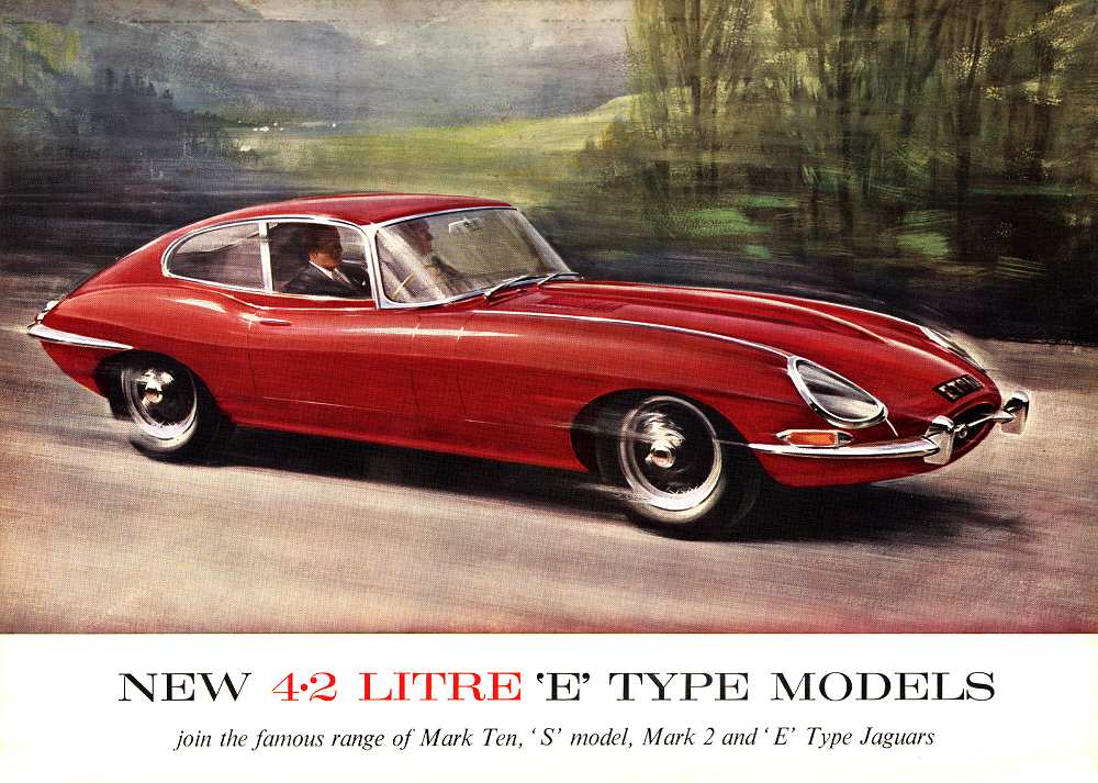 etype 1.jpg