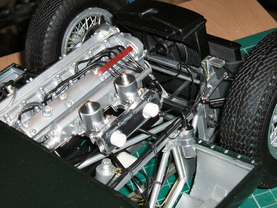 P1013326.JPG
