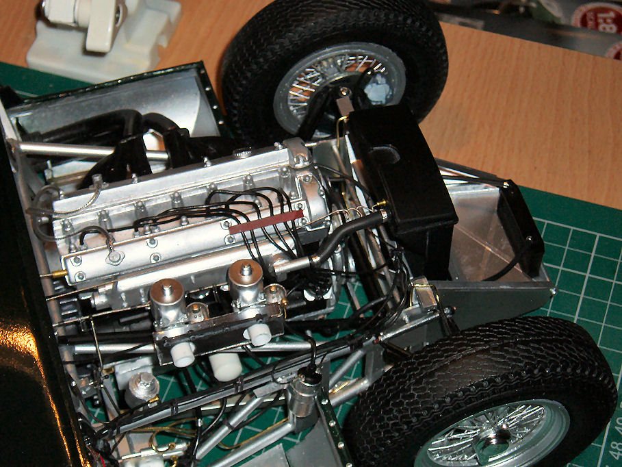 P1013333.JPG
