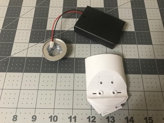 image7.JPG