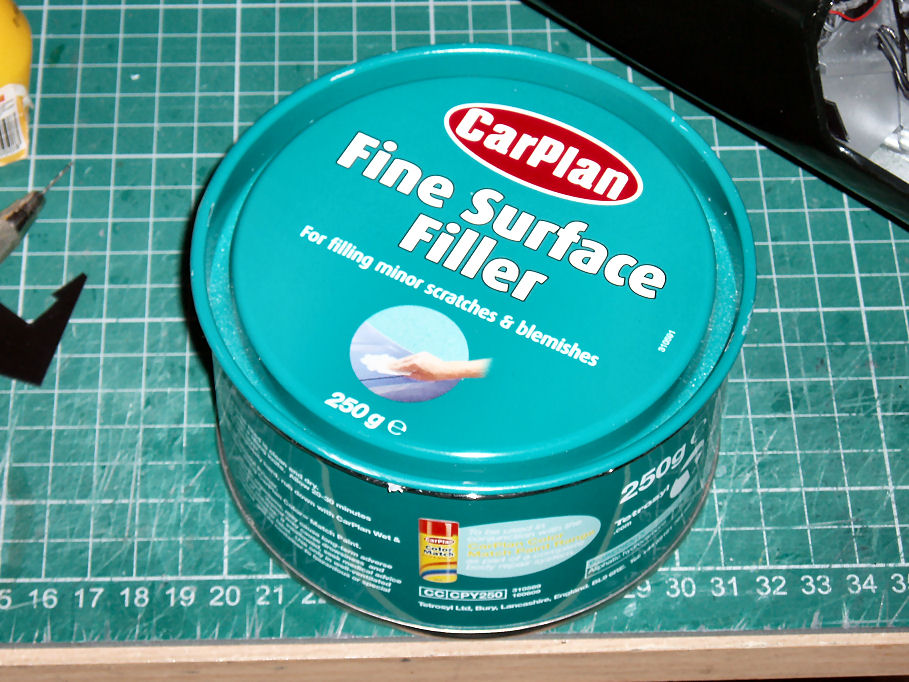 P1013339.JPG