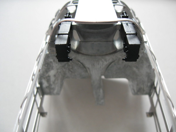 Z23-15.jpg