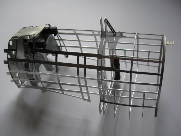 Z23-17.jpg