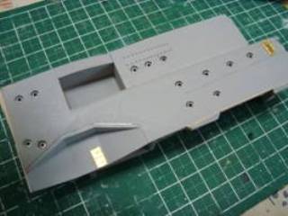 pic1.jpg