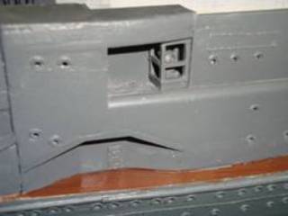 pic3.jpg
