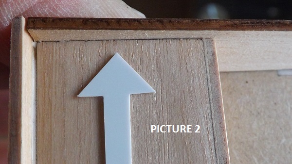 Picture 2.JPG