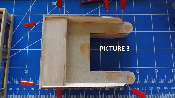 Picture 3.JPG