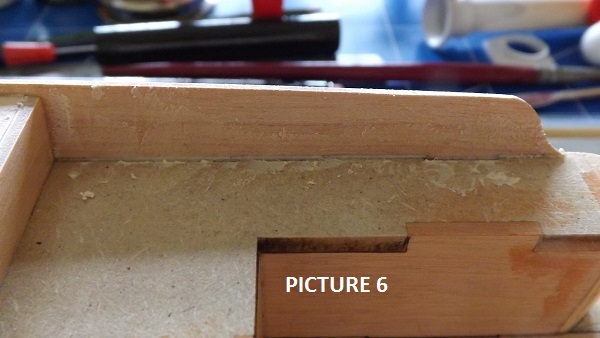 Picture 6.JPG