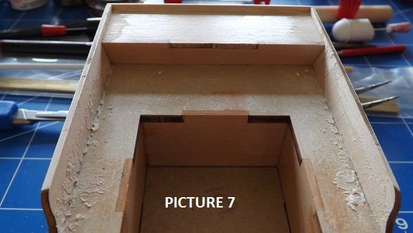 Picture 7.JPG
