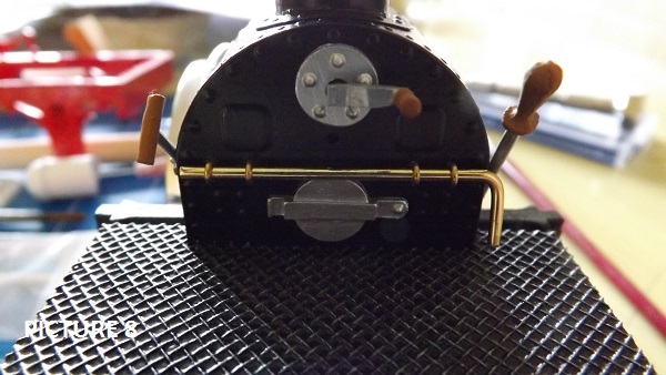 Picture 8.JPG
