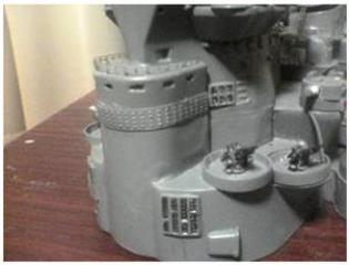 pic4.JPG
