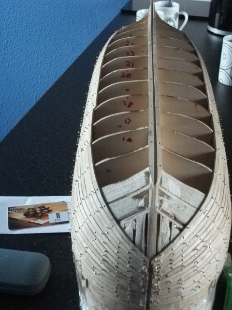 ship build 004.JPG
