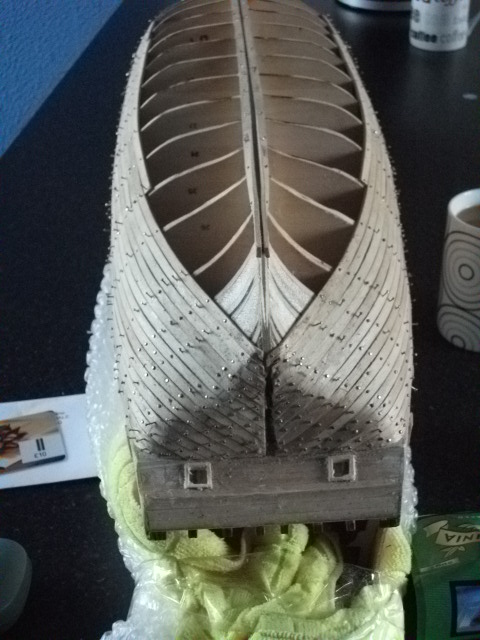 ship build 005.JPG