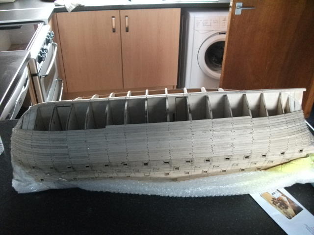 ship build 007.JPG