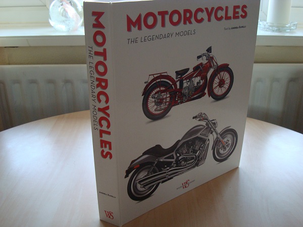 Book Cover 1.JPG