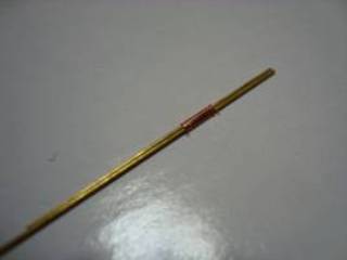 pic2.jpg