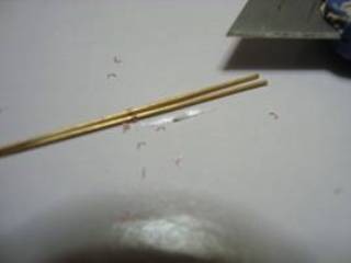 pic3.jpg
