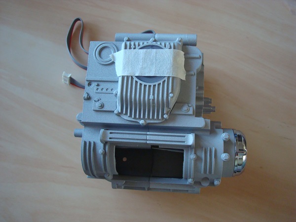 One 034.JPG